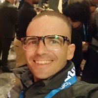TRANSGRUA, SA Employee Gonçalo Pereira's profile photo