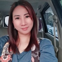 Theresia Imelda Email