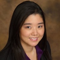 Anna Hu Email & Phone Number