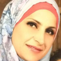 Agadir Technical Unit (ATU) Employee Wesam Shannak's profile photo