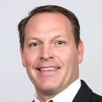 Shawn Kuhlman Email & Phone Number