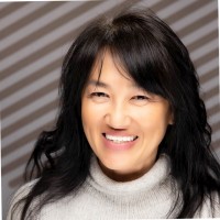 Integral Partners LLC Employee Sandra Marine's profile photo