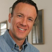 FamilyLife Employee John Winkelman's profile photo