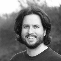 EVITECH Employee Benjamin Maréchal's profile photo