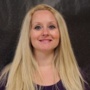 Rutherford County Schools Employee Christina Oats's profile photo