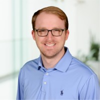 Clayton Denson Email & Phone Number