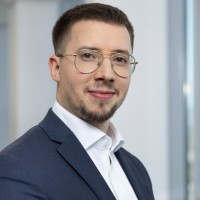 Helaba Employee Jan Neis's profile photo