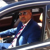 Salah Lagritite Email
