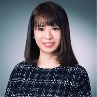Kristy Liu Email