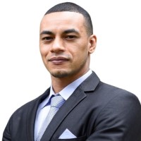 Sophos  Solutions S.A.S Employee Alejandro Velez's profile photo