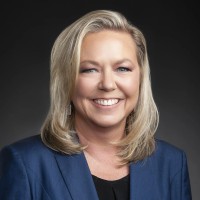 Arthrex Employee Ccmp Kellie Miller's profile photo