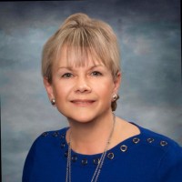 Cathy Anderson Email & Phone Number