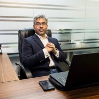 Manpower (Philippines) Employee Rommel Roque's profile photo