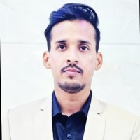Legend1st Marketing & Mobile Applications LLC Employee Aman Anwar's profile photo