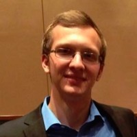 Jacob Wallace Email & Phone Number