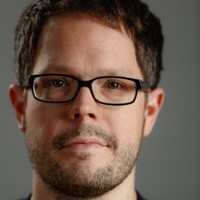 David Blumenthal-Barby Email & Phone Number
