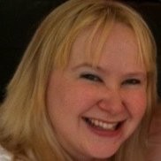 University of York Employee Nicola Moran's profile photo