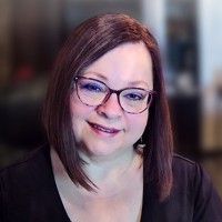 Cheryl Morrison Email & Phone Number