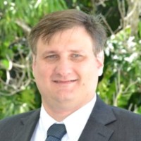 Mauro Damo Email & Phone Number