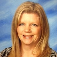 Lori Box Email & Phone Number