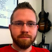 Joseph Wallis Email & Phone Number