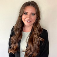 Ellie Jacoby Email