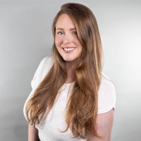 Headway Employee Jenna Simon's profile photo