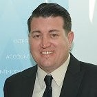 Gilbert Romero Email & Phone Number