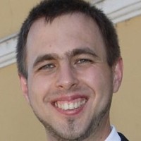 Tappointment Employee Gabor Barta's profile photo