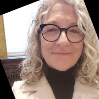 State University of New York at Plattsburgh Employee Janet Acker's profile photo