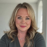 Heather Moderie