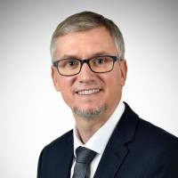 Christeyns Employee Matthieu le Paih's profile photo