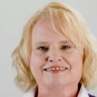 Singleton Companies Employee Louise Blevins's profile photo