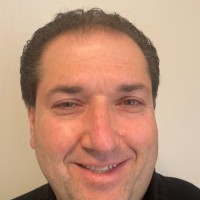 Solar Software Employee Antonio Tortora's profile photo