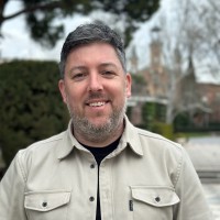 Sean Downes Email & Phone Number