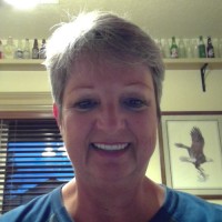 Deb Bartel Email & Phone Number