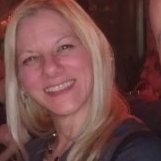 Physiologic Assessment Services Employee Karen Bicsak's profile photo