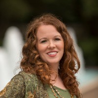 MoneySolver Employee Cpsp Suzanne Giddens's profile photo