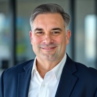 NRI North America Employee Dan Publicover's profile photo