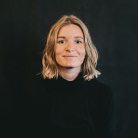 ATAWA Employee Joy Tarade's profile photo