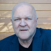 Collabor8 Architecture + Design Inc. Employee Marcel Proskow's profile photo