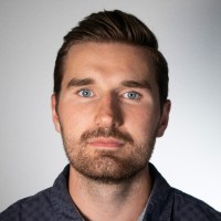 Endura Employee Anthony Walker's profile photo