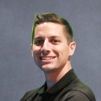 Tyler Needles E-Mail & Telefonnummer