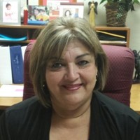 Santa Clara County Office of Education Employee Norma del Rio's profile photo