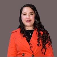 Alejandra Olmos Email