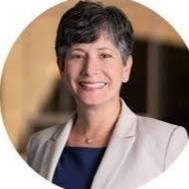 Tarbut V'Torah Community Day School Employee Elise Blum's profile photo