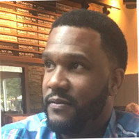 Charles Abram Email & Phone Number