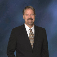 Goverment and public service Employee Doyle Beekley's profile photo