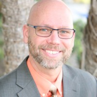 Jeff Cran Email & Phone Number