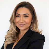 Converged Services Employee Arianna L.'s profile photo